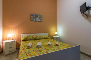 Casa Valerio
